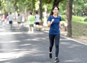 6 Olahraga Ringan yang Bisa Bikin Badan Tetap Sehat, Cocok Buat Lansia