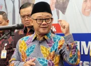 Mengenal 4 Jalur SPMB: Domisili, Prestasi hingga Mutasi