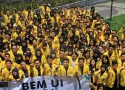 Ini 7 Jalur Masuk UI, Calon Mahasiswa Baru Disimak Ya