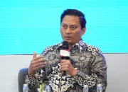 Kemenkeu Segera Luncurkan Insentif Family Office untuk Tarik Investor