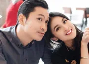 Psikolog Ungkap Bahaya Ikuti Tren yang Viral