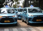 Biang Kerok Runtuhnya Bisnis Milik Bos Blue Bird