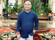 Profil Sandy Permana, Artis yang Ditemukan Tewas di Bekasi