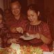 Titiek Soeharto Mengenang Masa Kecil yang Penuh Kehangatan
