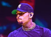 Chris Brown Gugat Warner Bros 500 Juta Dolar AS, Ada Apa?