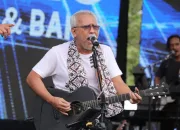 Awal Mula Kasus Pemalsuan Pendiri OI hingga Musisi Iwan Fals Diperiksa Polisi