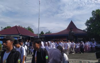 IMG-20250226-WA0034