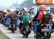 Jadwal Libur Lebaran Idul Fitri 2025 Menurut SKB 3 Menteri, Cek di Sini!