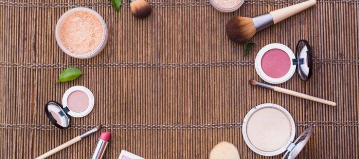 BPOM Temukan 91 Merek Kosmetik Ilegal Impor Mengandung Bahan Dilarang