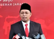 Istana Tegaskan Pembangunan IKN Berlanjut Meski Anggaran Diblokir