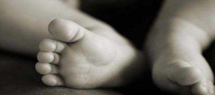 15 Balita di Lombok Timur Meninggal Akibat TBC dan Pneumonia