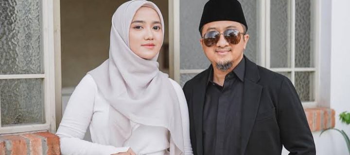 Netizen Samakan Wirda dan Yusuf Mansur yang Hobi Gelapkan Uang Bisnis