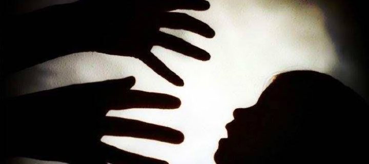 Miris! Bocah 11 Tahun di Jember Diperkosa Saat Mandi di Sungai