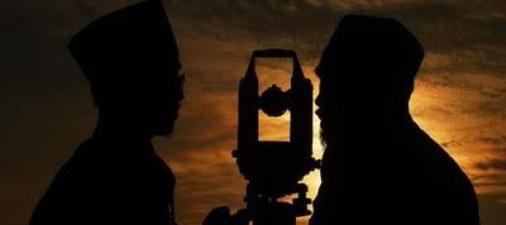 Jam Berapa Sidang Isbat Puasa Ramadan 2025?