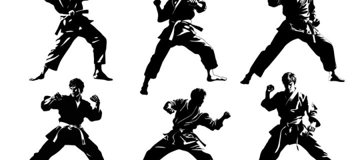 11 Oknum Pesilat Lakukan Perusakan, Pengeroyokan dan Pencurian