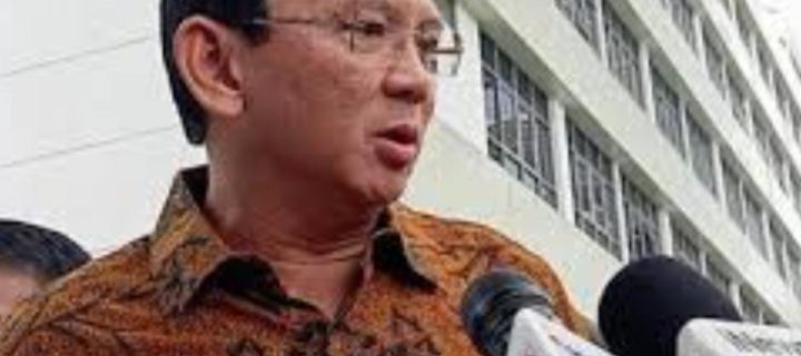 Kaget Diperiksa Kejagung, Ahok Ngaku Tak Tahu Banyak soal Kasus Korupsi di Pertamina