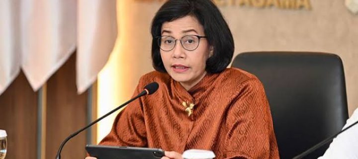 Alhamdulillah! Tunjangan Guru Langsung Ditransfer dari Kemenkeu