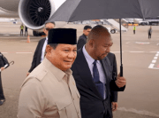 Paviliun Indonesia di Expo 2025 Osaka: Investasi Miliaran Dolar dan Pesona Budaya Nusantara