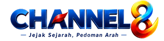 Channel8.co.id