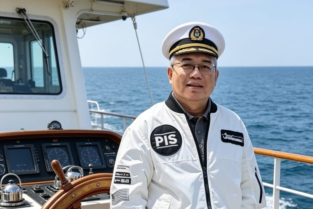 Memimpin Negara itu Mudah