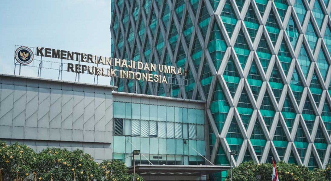 Satu Tahun Kementerian Haji dan Umrah: Dari Penataan Kelembagaan Menuju Khidmat bagi Jemaah